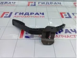 Педаль газа Renault Logan 6001547460