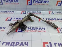 Рулевая колонка Renault Logan 488102002R