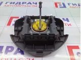Подушка безопасности в рулевое колесо Renault Logan 8200891578