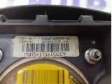 Подушка безопасности в рулевое колесо Renault Logan 8200891578