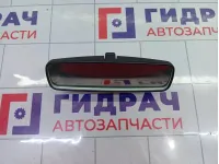 Зеркало заднего вида Renault Logan 7700413867