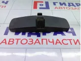 Зеркало заднего вида Renault Logan 7700413867