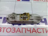 Плафон салонный Renault Logan 8200074362