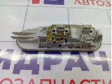 Плафон салонный Renault Logan 8200074362