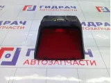 Фонарь задний стоп сигнал Renault Logan 8200211037