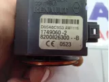 Иммобилайзер Renault Logan 8200826300