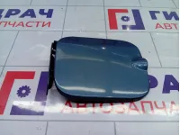 Лючок бензобака Renault Logan 6001546761