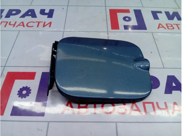Лючок бензобака Renault Logan 6001546761