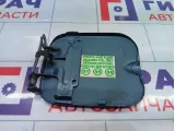 Лючок бензобака Renault Logan 6001546761