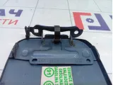 Лючок бензобака Renault Logan 6001546761