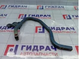 Петля багажника левая Renault Logan 6001546879