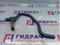 Петля багажника левая Renault Logan 6001546879
