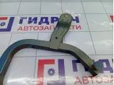 Петля багажника левая Renault Logan 6001546879