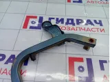 Петля багажника правая Renault Logan 6001546880
