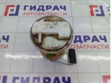 Насос топливный Renault Logan 6001547604