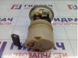 Насос топливный Renault Logan 6001547604