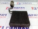 Испаритель кондиционера Renault Logan 271153578R