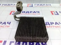 Испаритель кондиционера Renault Logan 271153578R