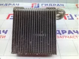 Испаритель кондиционера Renault Logan 271153578R