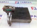 Испаритель кондиционера Renault Logan 271153578R