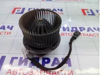 Моторчик отопителя (печки) Renault Logan 272106020R