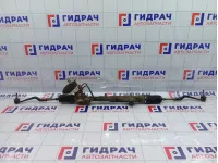 Рейка рулевая Renault Logan 490013367R