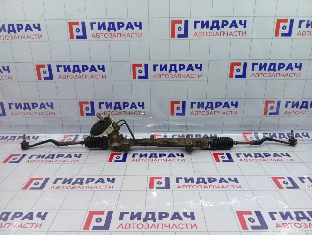 Рейка рулевая Renault Logan 490013367R
