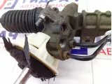 Рейка рулевая Renault Logan 490013367R