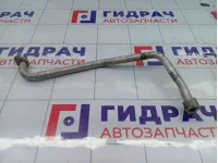 Трубка кондиционера Renault Logan 8200670812