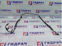 Трубка гидроусилителя Renault Logan 8200813217