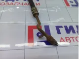 Трубка гидроусилителя Renault Logan 8200813217