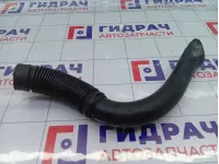 Патрубок воздушного фильтра Renault Logan 8200238305