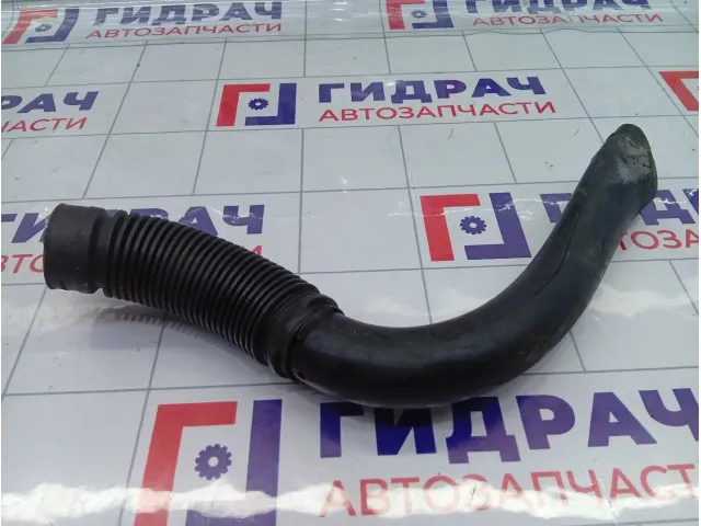 Патрубок воздушного фильтра Renault Logan 8200238305