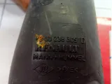 Патрубок воздушного фильтра Renault Logan 8200238305