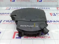 Корпус воздушного фильтра Renault Logan 8201076708