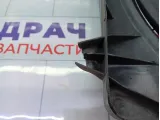 Вентилятор радиатора Renault Logan 214815057R