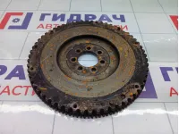 Маховик Renault Logan 7700598735