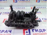 Коллектор впускной Renault Logan 7700273860