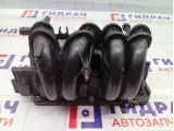 Коллектор впускной Renault Logan 7700273860