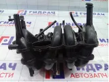 Коллектор впускной Renault Logan 7700273860