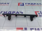Топливная рампа (топливная рейка) Renault Logan 8200494284