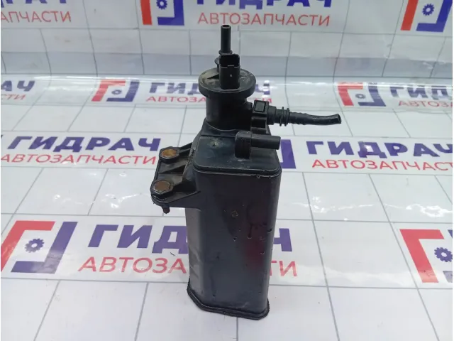 Абсорбер (фильтр угольный) Renault Logan 8200701972