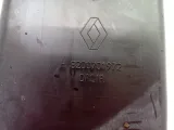 Абсорбер (фильтр угольный) Renault Logan 8200701972