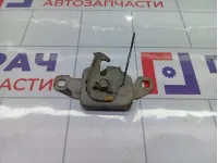 Замок капота Renault Logan 6001547332