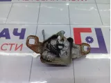 Замок капота Renault Logan 6001547332