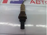 Датчик кислородный/Lambdasonde нижний Renault Logan 7700109844