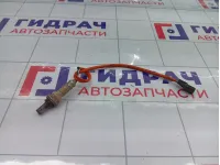 Датчик кислородный/Lambdasonde верхний Renault Logan 8200632270