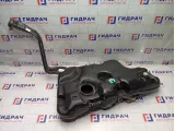 Бак топливный Renault Logan 6001547600