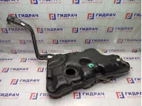 Бак топливный Renault Logan 6001547600