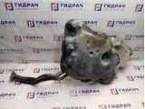Бак топливный Renault Logan 6001547600